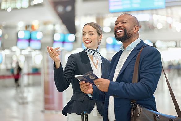 we can connect you to a corporate charter bus in jackson
